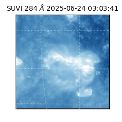 suvi - 2025-06-24T03:03:41.959000