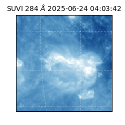 suvi - 2025-06-24T04:03:42.131000