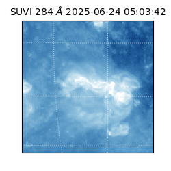suvi - 2025-06-24T05:03:42.303000