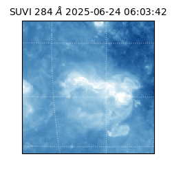 suvi - 2025-06-24T06:03:42.477000