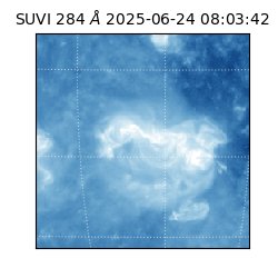 suvi - 2025-06-24T08:03:42.821000