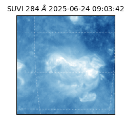 suvi - 2025-06-24T09:03:42.993000