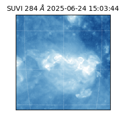 suvi - 2025-06-24T15:03:44.029000