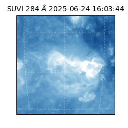 suvi - 2025-06-24T16:03:44.199000