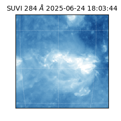 suvi - 2025-06-24T18:03:44.547000