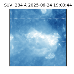 suvi - 2025-06-24T19:03:44.719000