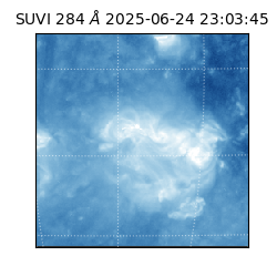 suvi - 2025-06-24T23:03:45.387000