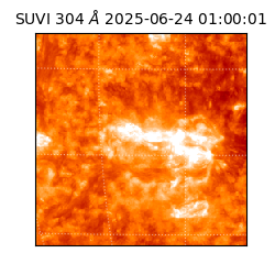 suvi - 2025-06-24T01:00:01.611000