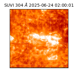 suvi - 2025-06-24T02:00:01.785000