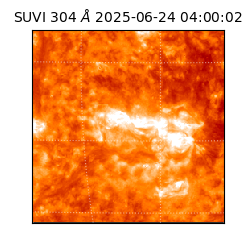 suvi - 2025-06-24T04:00:02.129000