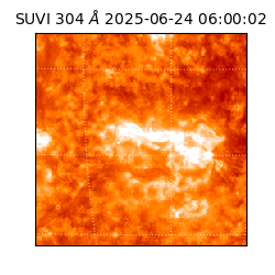 suvi - 2025-06-24T06:00:02.475000