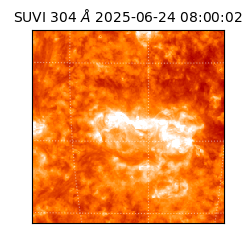 suvi - 2025-06-24T08:00:02.819000