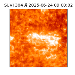 suvi - 2025-06-24T09:00:02.991000