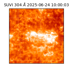 suvi - 2025-06-24T10:00:03.169000