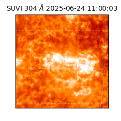 suvi - 2025-06-24T11:00:03.337000