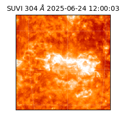 suvi - 2025-06-24T12:00:03.507000