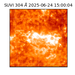 suvi - 2025-06-24T15:00:04.025000