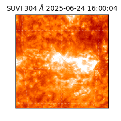 suvi - 2025-06-24T16:00:04.197000