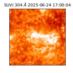 suvi - 2025-06-24T17:00:04.369000