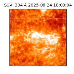 suvi - 2025-06-24T18:00:04.545000