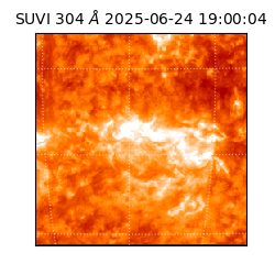 suvi - 2025-06-24T19:00:04.717000