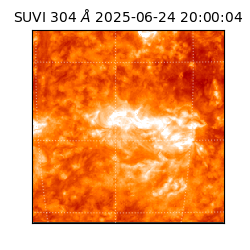 suvi - 2025-06-24T20:00:04.887000