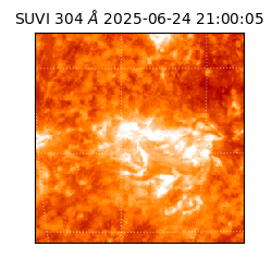 suvi - 2025-06-24T21:00:05.051000