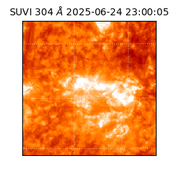 suvi - 2025-06-24T23:00:05.399000