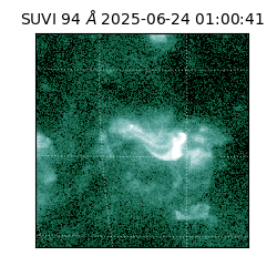 suvi - 2025-06-24T01:00:41.613000