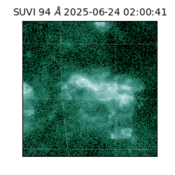 suvi - 2025-06-24T02:00:41.787000