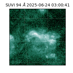 suvi - 2025-06-24T03:00:41.943000