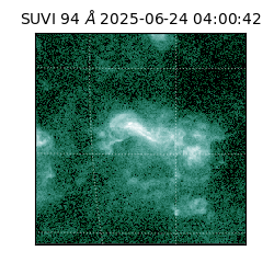 suvi - 2025-06-24T04:00:42.131000