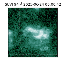 suvi - 2025-06-24T06:00:42.477000