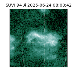 suvi - 2025-06-24T08:00:42.821000