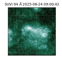 suvi - 2025-06-24T09:00:42.993000