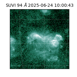 suvi - 2025-06-24T10:00:43.169000