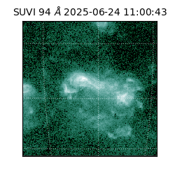 suvi - 2025-06-24T11:00:43.339000