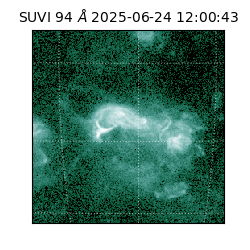 suvi - 2025-06-24T12:00:43.509000