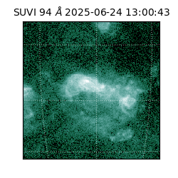 suvi - 2025-06-24T13:00:43.667000