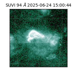 suvi - 2025-06-24T15:00:44.027000