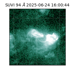 suvi - 2025-06-24T16:00:44.199000