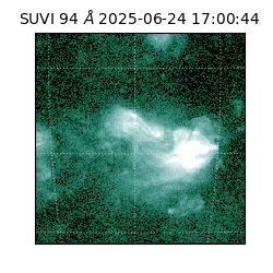 suvi - 2025-06-24T17:00:44.371000