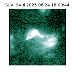 suvi - 2025-06-24T18:00:44.545000