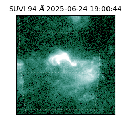 suvi - 2025-06-24T19:00:44.719000