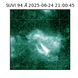 suvi - 2025-06-24T21:00:45.061000