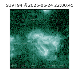 suvi - 2025-06-24T22:00:45.231000