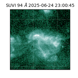 suvi - 2025-06-24T23:00:45.401000