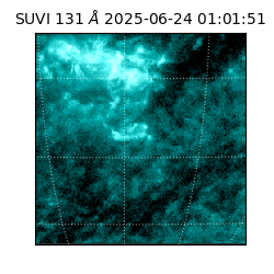 suvi - 2025-06-24T01:01:51.610000