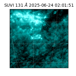 suvi - 2025-06-24T02:01:51.782000