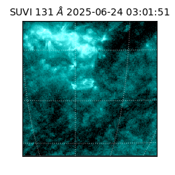 suvi - 2025-06-24T03:01:51.956000